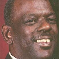 Herman Morris,