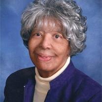 Mae Battle