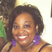 Calyonda Abdullah-Heller
