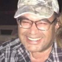 Noel De La Cruz Gonzalez