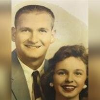Clyde Monroe Waller