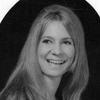 Carolyn "Dee" (Flem) Bassen