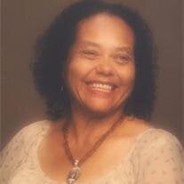Mary Haley