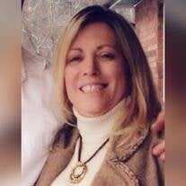 Susan Lynn Helms