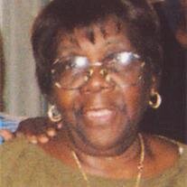 Teola Forward