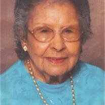 Beulah Roman