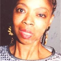 Joice Howard