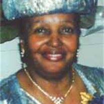 Mrs. Chapman