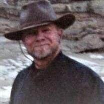 Daniel Joseph Schwaninger Jr.
