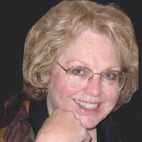 Rosemary Hale