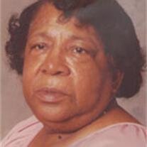 Rosa Parks