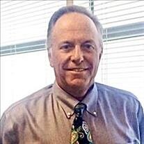 James Ray