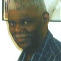 Leon Willingham,
