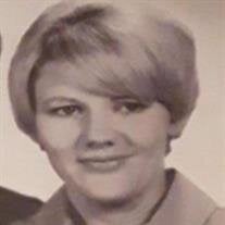 Mrs. Sue Ramey Sons