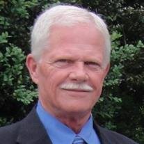 Earnest D. Gearheart