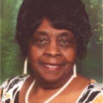 Zepher Bates