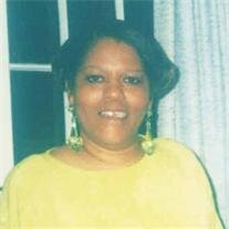 Lorraine Daniels