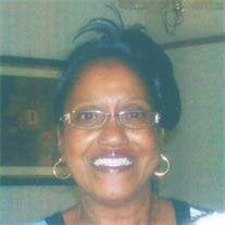 Barbara Daugherty