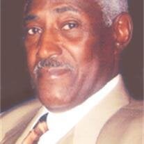 Genovas Watson