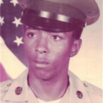Mark Artis