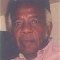 William McNeal