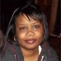Shanda Chappell