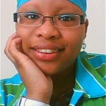Amyre Aikins
