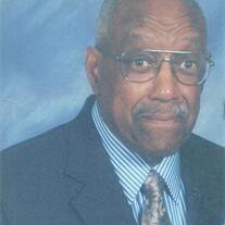 Ervin Holland