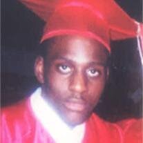 Curtis Richard