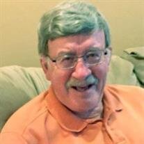 Thomas E. "Tom" Rosia