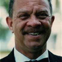 Ray Metcalfe