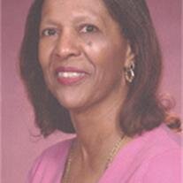 Roberta Dulaney