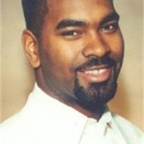 Migeal Swain