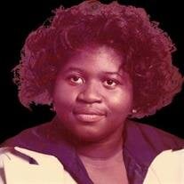 Beverly Elaine Rivers