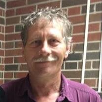 Reginald Francis Robinson