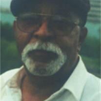 Richard Daniels