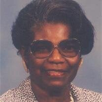 Mrs. Dugan