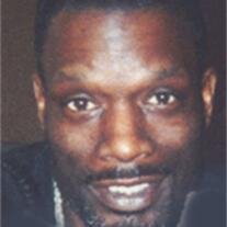Robert Alexander