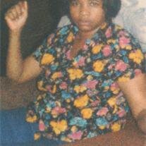 Patricia Coleman