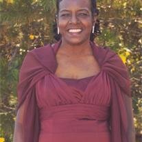 Bernice Coleman