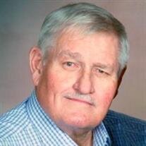 David Alan DuFour
