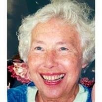 Darlene A. Hokanson