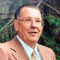 Raymond C. Sopcinski