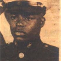 Rodney Akins