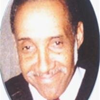 Rev. Edwards,