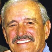 Hardy R. Dean Jr.