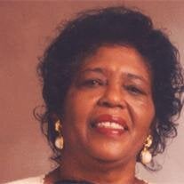 Mary Dailey