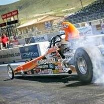 Jimmy Ficklin