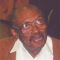 Osborn Howard,