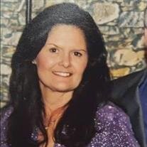 Lisa Ann Ragland